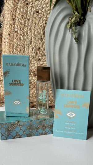 Love Summer 30ml