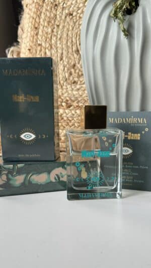 Mari Jane 100ml