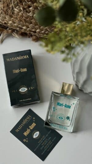 Mari Jane 100ml