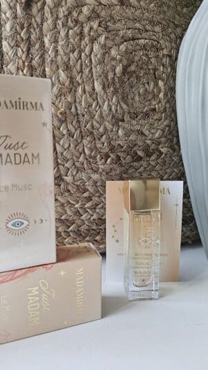 Just Madam 30ml