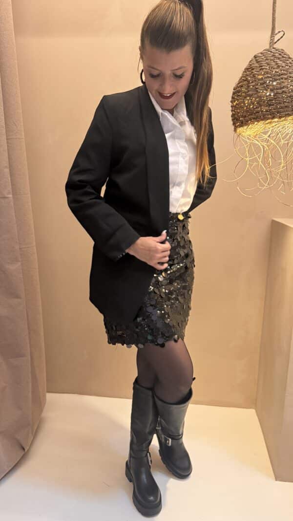 Blazer Maria – Image 4