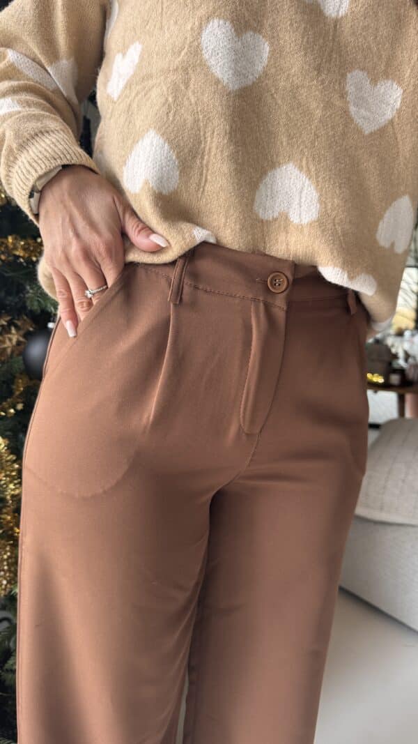 Pantalon Lili