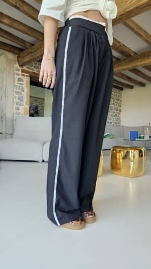 Pantalon Nathalie