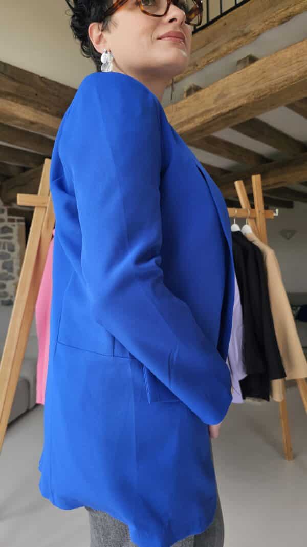 Blazer Noa – Image 2