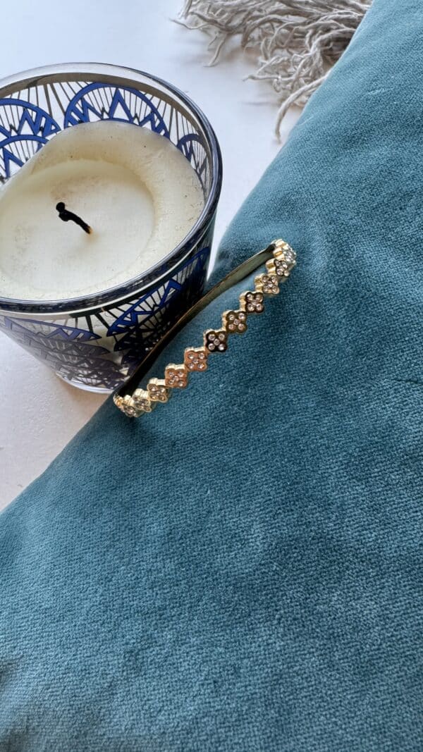 Bracelet Beautie – Image 3