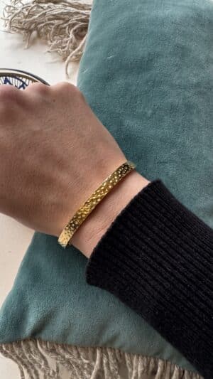 Bracelet Linou