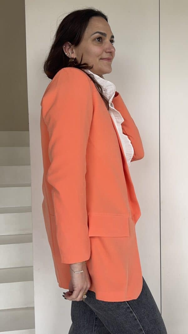 Blazer Naomie – Image 3