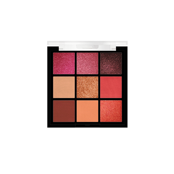 Palette New York – Image 2