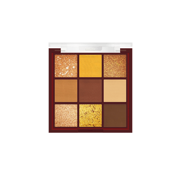 Palette Bronx – Image 2