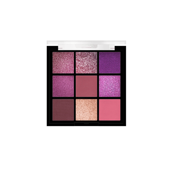 Palette Chicago – Image 2