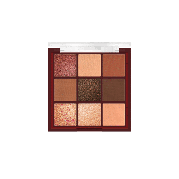 Palette Queens – Image 2