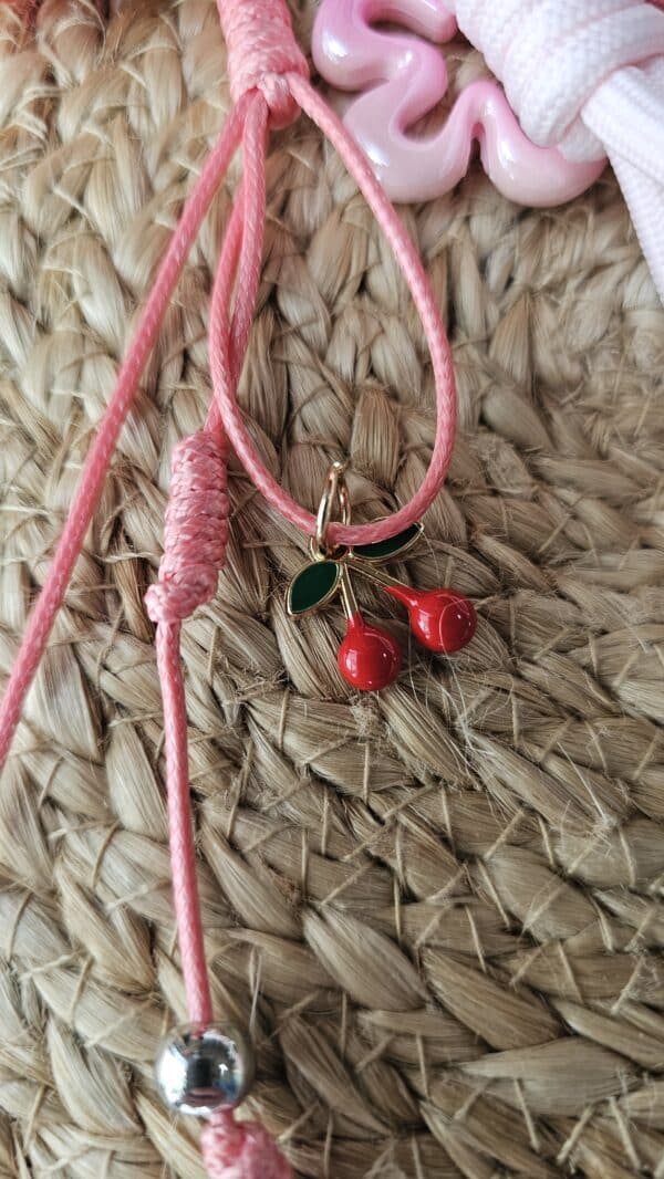 Fraise – Image 3