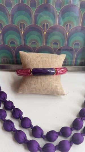 Bracelet Cagliari