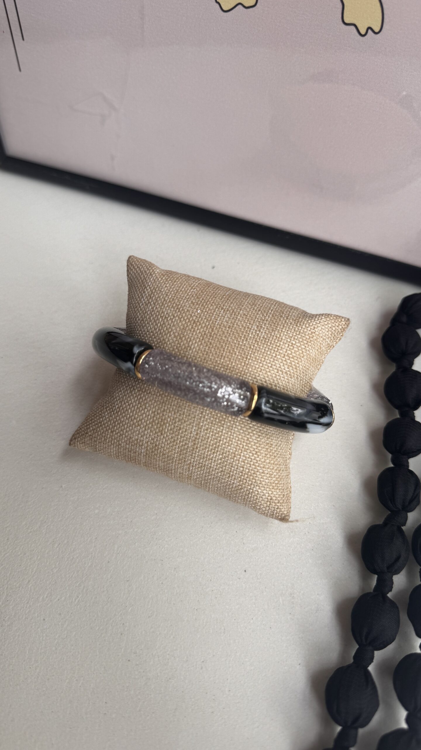 Bracelet Bosa
